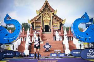 BIB: 
                            <button type="button" onclick="openModal(22697951)" class="btn btn-primary btn-sm float-right btn-popup" data-toggle="modal" data-target=".modal-high-quality">
                        <i class="fas fa-shopping-cart"></i> Add to Cart
                    </button>
                                            <button type="button" onclick="isThisMe(22697951, true)" class="btn btn-success btn-sm float-right btn-popup btn-isme hidden" data-toggle="tooltip" data-placement="bottom" title="นี่คือรูปของคุณใช่ไหม คลิกที่นี่เพื่อเอาเข้าอัลบั้ม">
                        <i class="fas fa-plus"></i> Add to album
                    </button>
                    <button type="button" onclick="isThisMe(22697951, false)" class="btn btn-warning btn-sm float-right btn-popup btn-isnotme hidden">
                        <i class="fas fa-ban"></i> Remove from album
                    </button>